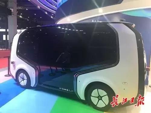 黑科技助力軍運會02.jpg 黑科技助力軍運會02.jpg