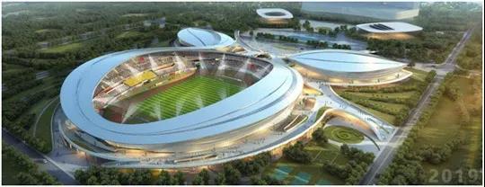 黑科技助力軍運會03.jpg 黑科技助力軍運會03.jpg