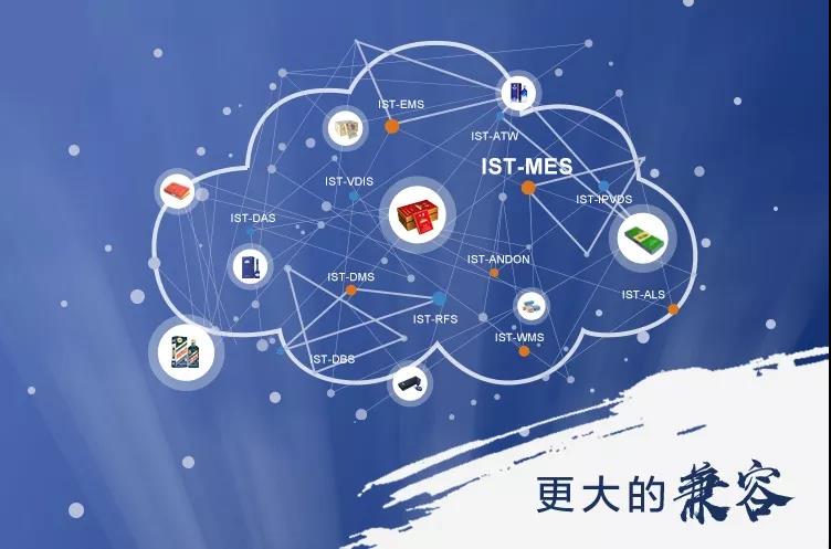 黑科技助力軍運會05.jpg 黑科技助力軍運會05.jpg