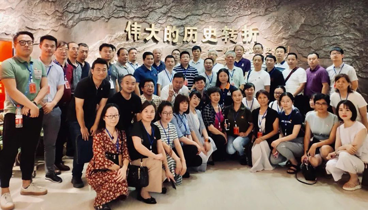 中科天工黨支部市兩新組織書記示范培訓03.jpg 中科天工黨支部市兩新組織書記示范培訓03.jpg