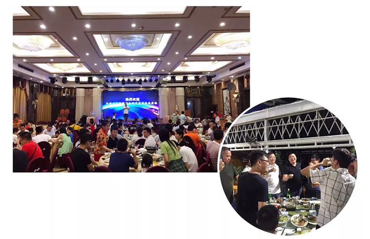 中科天工海南五日游05.jpg 中科天工海南五日游05.jpg