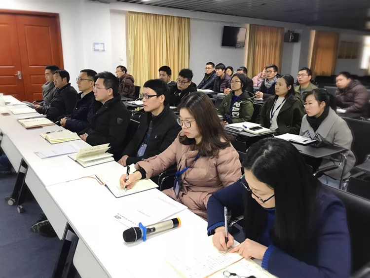 中科天工知識產(chǎn)權(quán)管理體系貫標04.jpg 中科天工知識產(chǎn)權(quán)管理體系貫標04.jpg