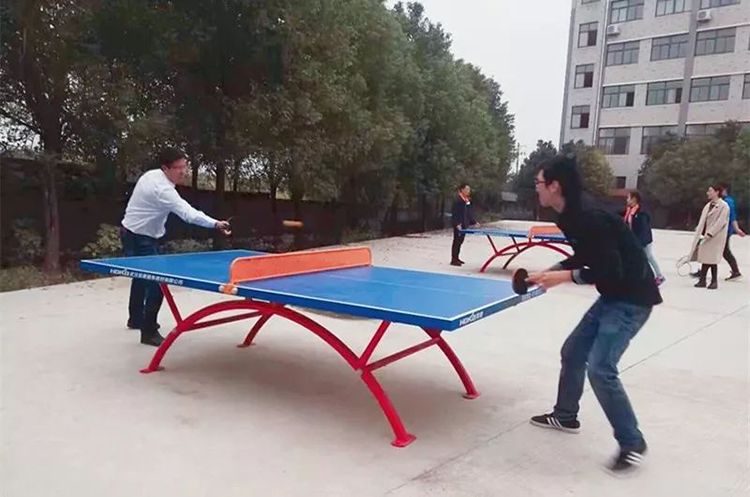 中科天工運動會04.jpg 中科天工運動會04.jpg