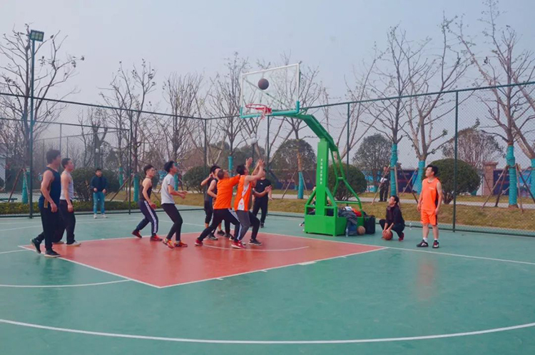 中科天工運動會06.jpg 中科天工運動會06.jpg