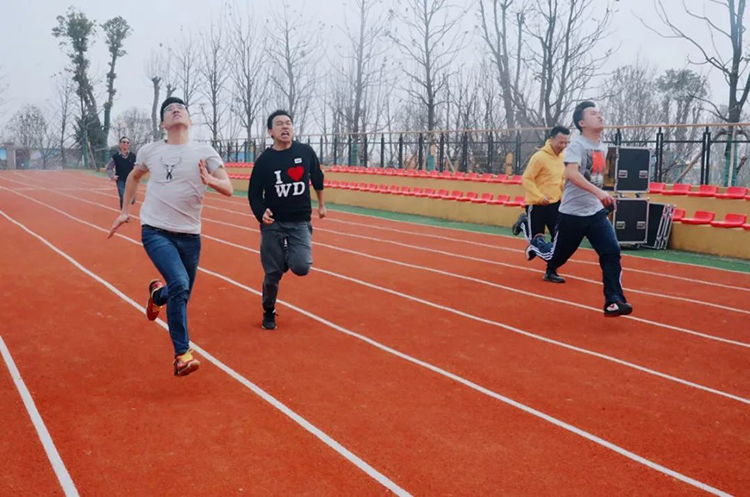 中科天工運動會09.jpg 中科天工運動會09.jpg