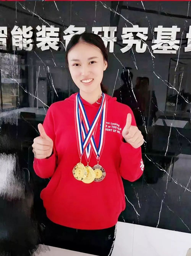 中科天工運動會15.jpg 中科天工運動會15.jpg