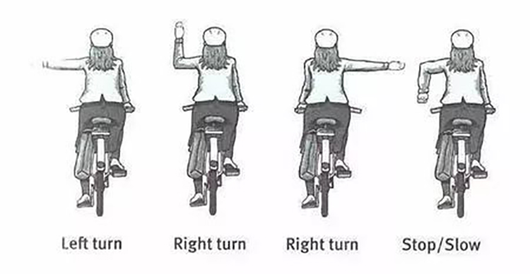 “機器換人”與“智能制造”06.jpg “機器換人”與“智能制造”06.jpg