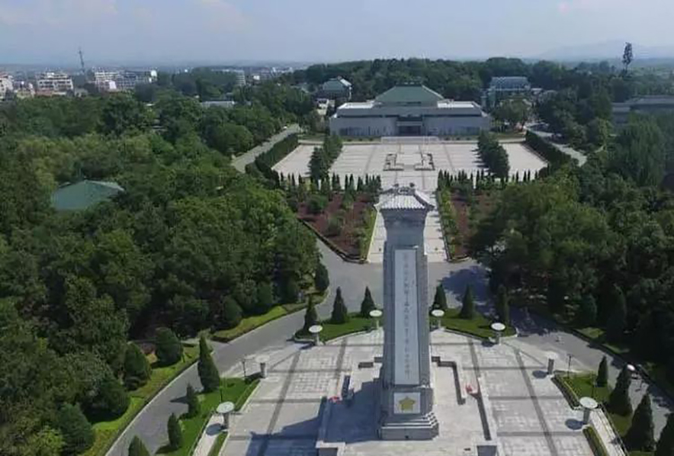 中科天工紅安之旅02.jpg 中科天工紅安之旅02.jpg