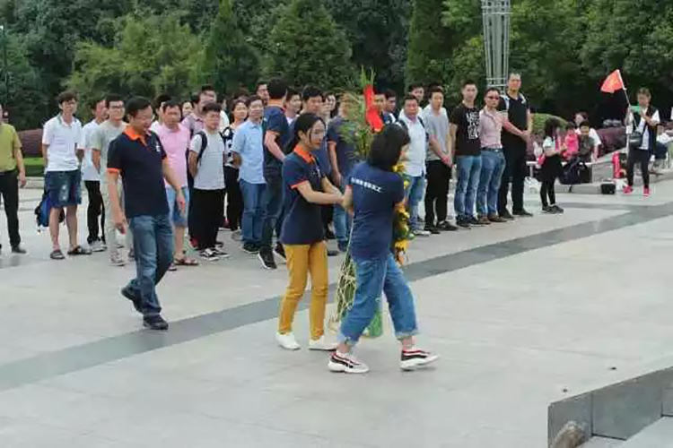 中科天工紅安之旅03.jpg 中科天工紅安之旅03.jpg