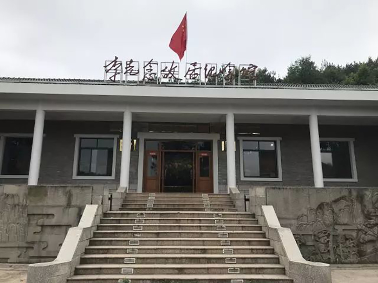 中科天工紅安之旅09.jpg 中科天工紅安之旅09.jpg