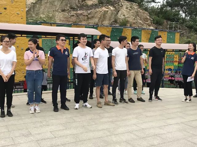 中科天工紅安之旅12.jpg 中科天工紅安之旅12.jpg