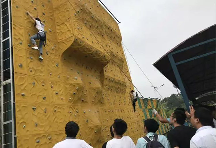 中科天工紅安之旅13.jpg 中科天工紅安之旅13.jpg