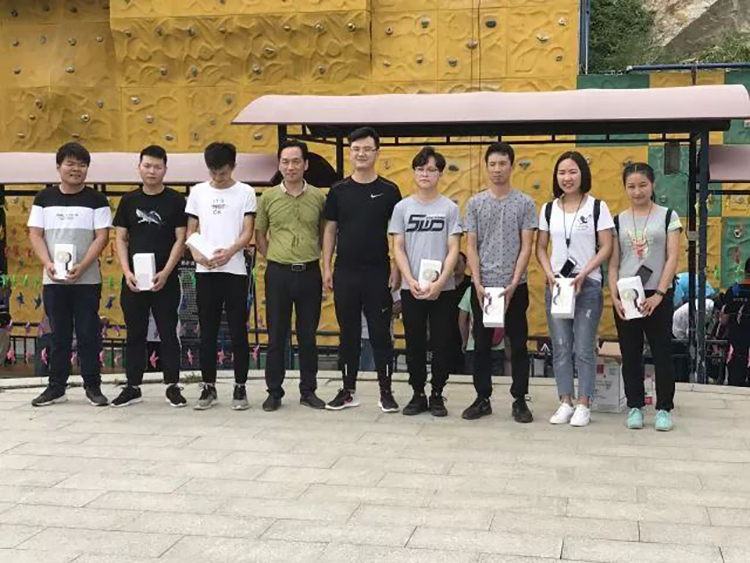 中科天工紅安之旅14.jpg 中科天工紅安之旅14.jpg