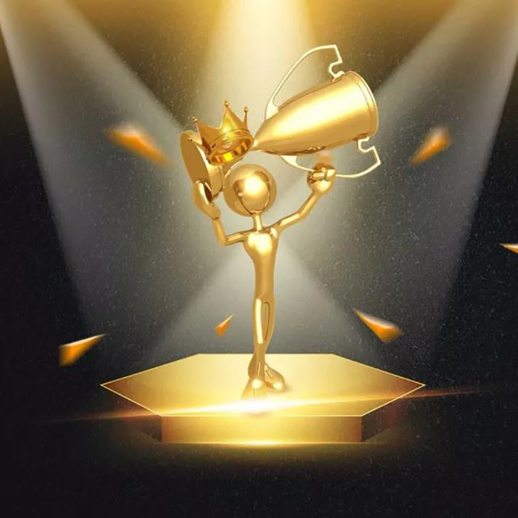 中科天工連獲多項大獎01.jpg 中科天工連獲多項大獎01.jpg