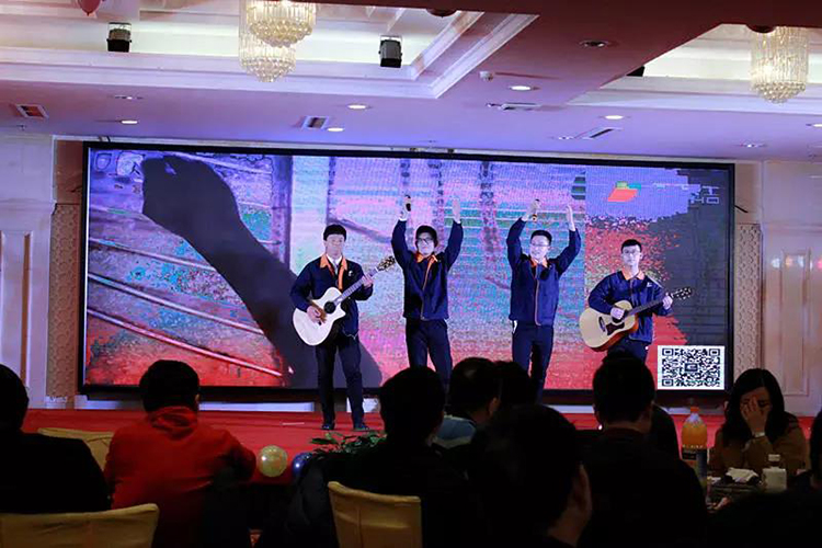 2018中科天工迎新年會(huì)05.jpg 2018中科天工迎新年會(huì)05.jpg