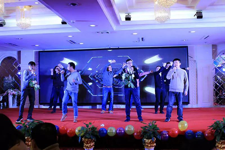 2018中科天工迎新年會(huì)10.jpg 2018中科天工迎新年會(huì)10.jpg