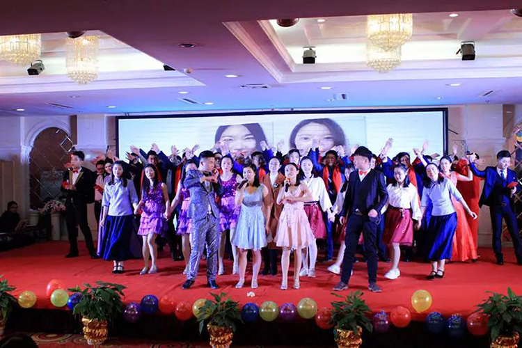 2018中科天工迎新年會(huì)13.jpg 2018中科天工迎新年會(huì)13.jpg