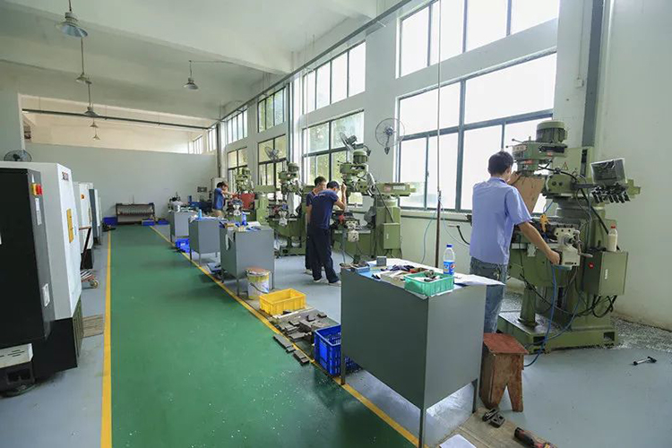 中國計量科學(xué)研究院調(diào)研組來訪04.jpg 中國計量科學(xué)研究院調(diào)研組來訪04.jpg