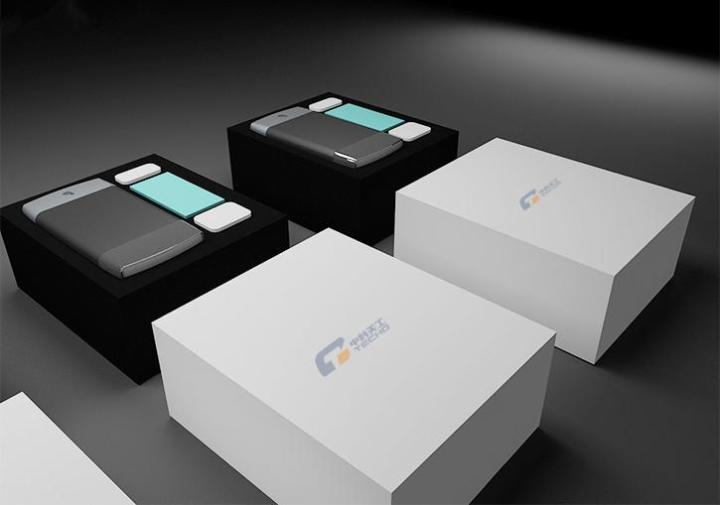 智能包裝技術(shù)01.jpg 智能包裝技術(shù)01.jpg