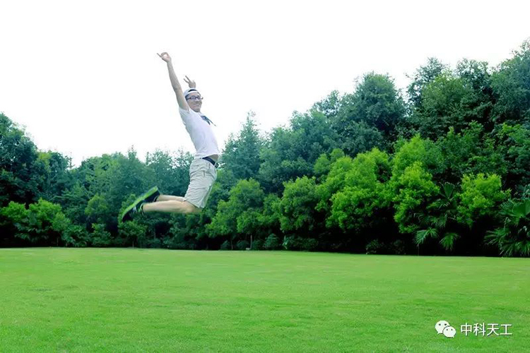 中科天工團隊旅游06.jpg 中科天工團隊旅游06.jpg