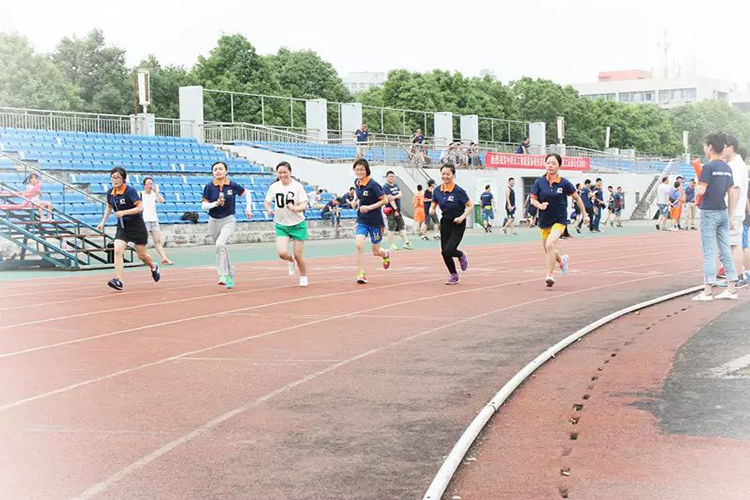 中科天工員工運動會02.jpg 中科天工員工運動會02.jpg