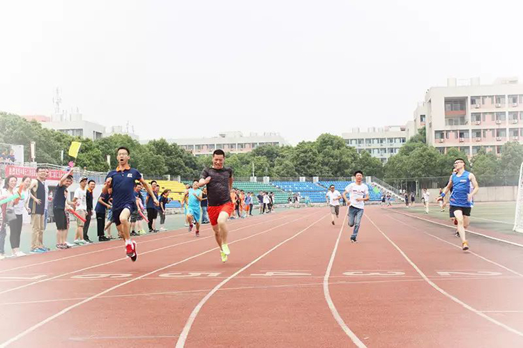 中科天工員工運動會03.jpg 中科天工員工運動會03.jpg