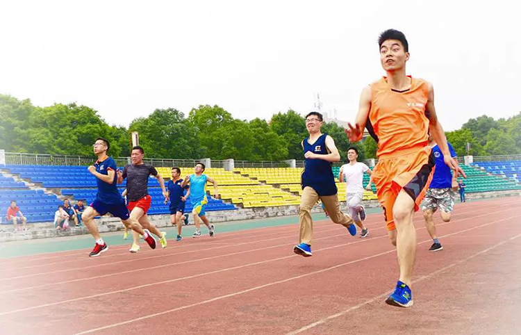 中科天工員工運動會05.jpg 中科天工員工運動會05.jpg