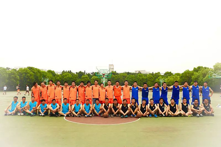 中科天工員工運動會06.jpg 中科天工員工運動會06.jpg