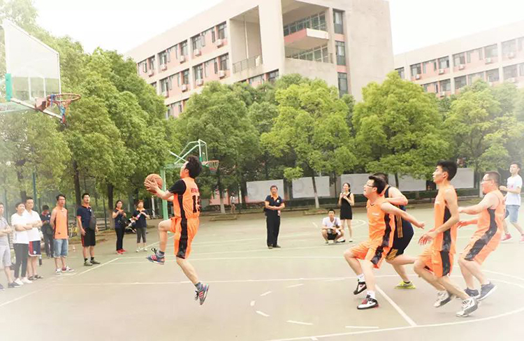 中科天工員工運動會07.jpg 中科天工員工運動會07.jpg