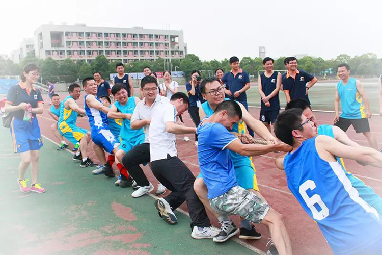 中科天工員工運動會09.jpg 中科天工員工運動會09.jpg
