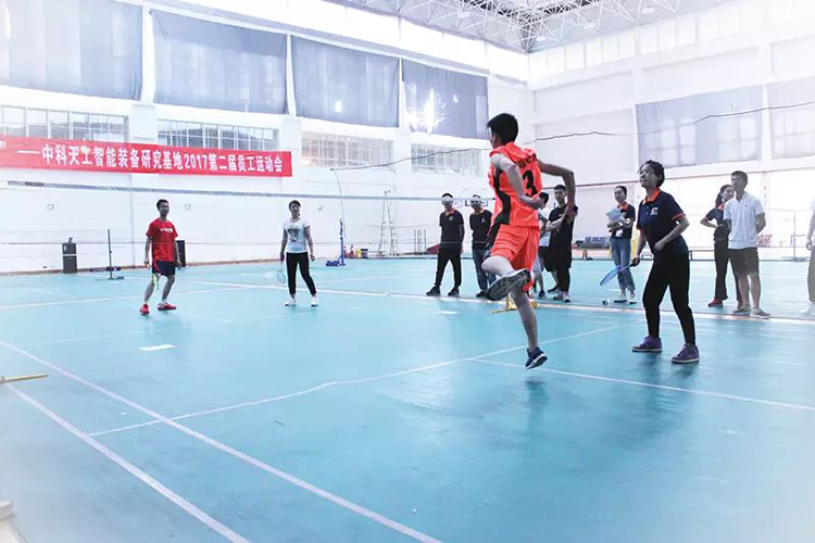 中科天工員工運動會12.jpg 中科天工員工運動會12.jpg