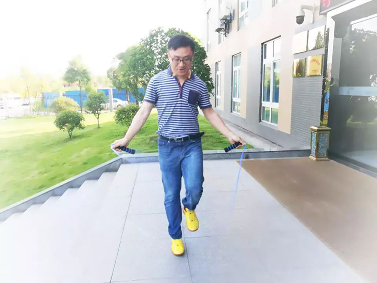 中科天工員工運動會13.jpg 中科天工員工運動會13.jpg