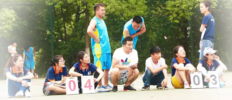 中科天工員工運動會17.jpg 中科天工員工運動會17.jpg