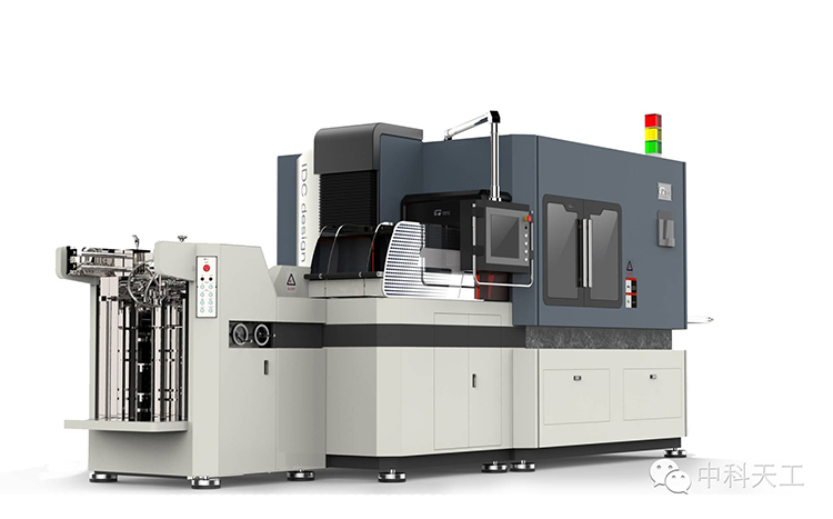 上海國際工業(yè)博覽會04.jpg 上海國際工業(yè)博覽會04.jpg