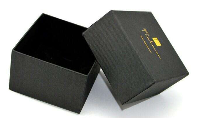 糊盒工藝.jpg 糊盒工藝.jpg