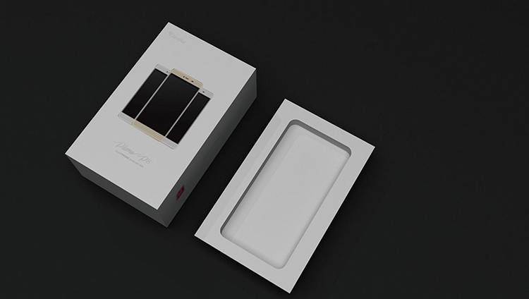 智能包裝現(xiàn)狀.jpg 智能包裝現(xiàn)狀.jpg