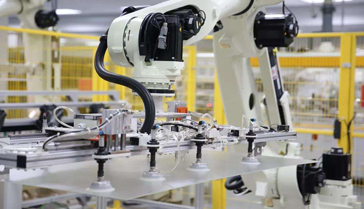 黑燈工廠.jpg 黑燈工廠.jpg