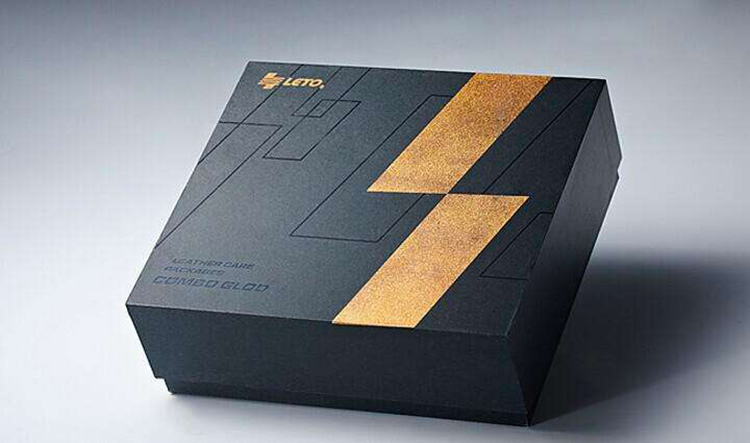 天地蓋盒.jpg 天地蓋盒.jpg