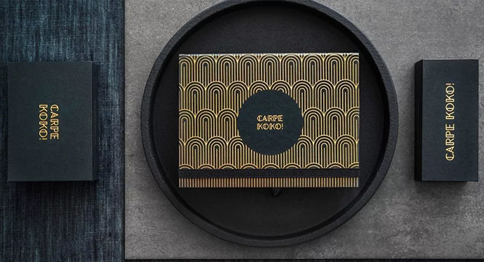 印刷包裝.jpeg 印刷包裝.jpeg