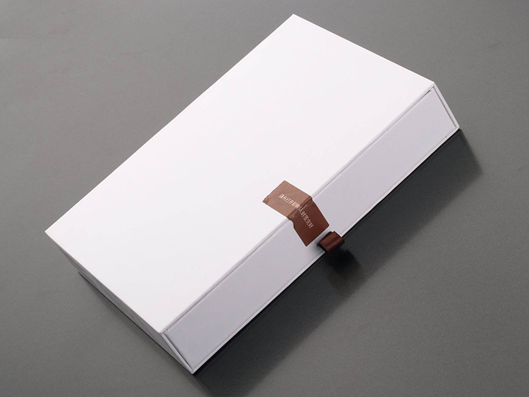 智能包裝 智能包裝