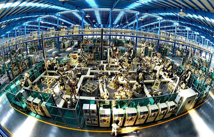 智能制造發(fā)展趨勢.jpg 智能制造發(fā)展趨勢.jpg