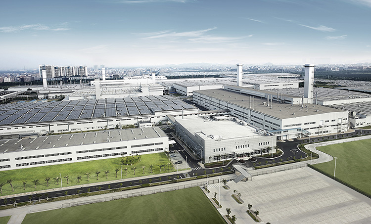 精益生產(chǎn).jpg 精益生產(chǎn).jpg