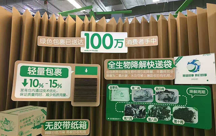 綠色包裝革命.jpg 綠色包裝革命.jpg