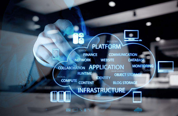 數(shù)字化戰(zhàn)略 數(shù)字化戰(zhàn)略