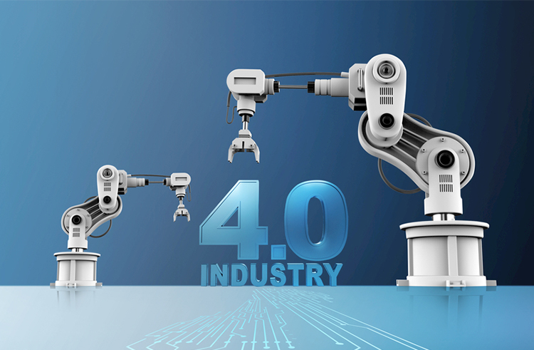 工業(yè)4.0時代，從制造邁向“智造”，你了解嗎？.jpg