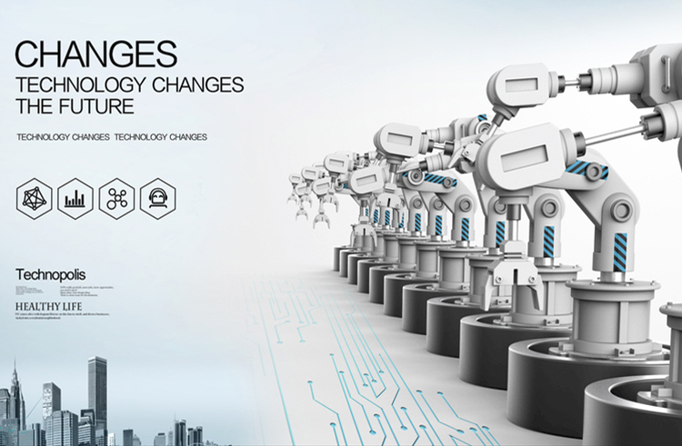 包裝機械業(yè)呈自動化趨勢 高新包裝設備應運而生.jpg 包裝機械業(yè)呈自動化趨勢 高新包裝設備應運而生.jpg