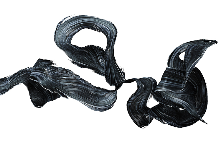 專色印刷油墨調(diào)配必須了解的注意事項.jpg 專色印刷油墨調(diào)配必須了解的注意事項.jpg