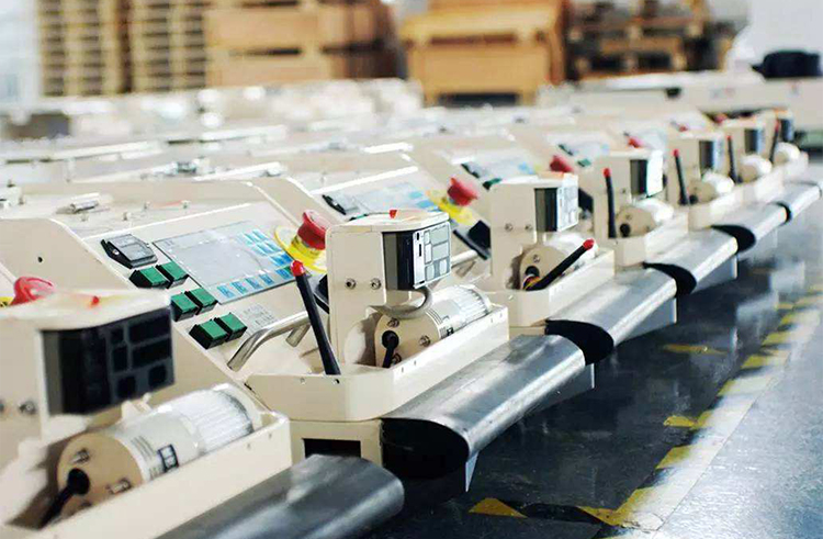 總結(jié)2019年印刷包裝行業(yè)值得關(guān)注的政策標(biāo)準(zhǔn).jpg 總結(jié)2019年印刷包裝行業(yè)值得關(guān)注的政策標(biāo)準(zhǔn).jpg