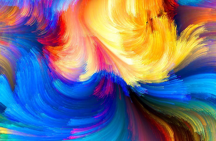 色彩元素在現(xiàn)代包裝設(shè)計中的滲透.jpg 色彩元素在現(xiàn)代包裝設(shè)計中的滲透.jpg