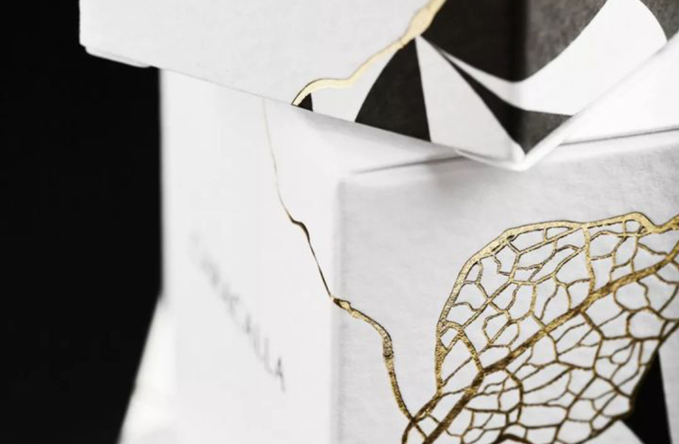 數(shù)字印后,你準備好了嗎.jpg 數(shù)字印后,你準備好了嗎.jpg